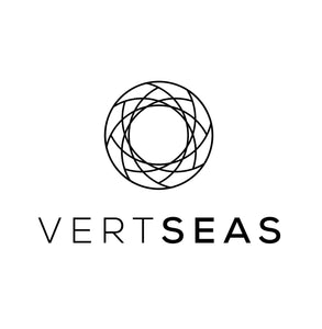 Vertseas Handcrafted Jewellery